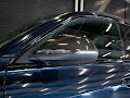 2024 Audi RS Q8