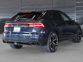 2024 Audi RS Q8