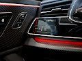 2024 Audi RS Q8