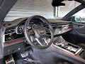 2024 Audi RS Q8