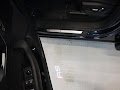 2024 Audi RS Q8