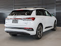 2023 Audi Q4 e-tron Premium Plus