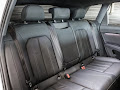 2023 Audi Q4 e-tron Premium Plus