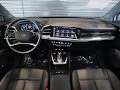 2023 Audi Q4 e-tron Premium Plus