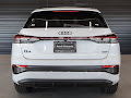2023 Audi Q4 e-tron Premium Plus