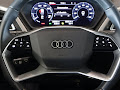 2023 Audi Q4 e-tron Premium Plus