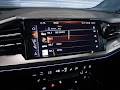 2023 Audi Q4 e-tron Premium Plus