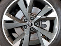 2023 Audi Q4 e-tron Premium Plus