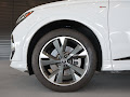 2023 Audi Q4 e-tron Premium Plus