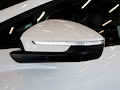 2023 Audi Q4 e-tron Premium Plus