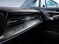 2023 Audi Q4 e-tron Premium Plus