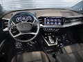 2023 Audi Q4 e-tron Premium Plus