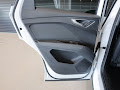 2023 Audi Q4 e-tron Premium Plus