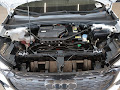 2023 Audi Q4 e-tron Premium Plus