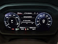 2023 Audi Q4 e-tron Premium Plus