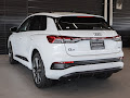 2023 Audi Q4 e-tron Premium Plus