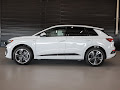 2023 Audi Q4 e-tron Premium Plus