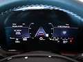 2026 Audi A6 Premium Plus