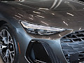 2026 Audi A6 Premium Plus