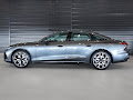 2026 Audi A6 Premium Plus