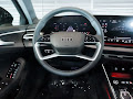 2026 Audi A6 Premium Plus