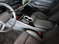 2026 Audi A6 Premium Plus