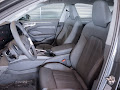 2026 Audi A6 Premium Plus