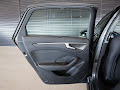 2026 Audi A6 Premium Plus