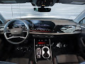 2026 Audi A6 Premium Plus