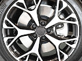2026 Audi A6 Premium Plus