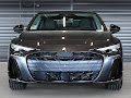 2026 Audi A6 Premium Plus