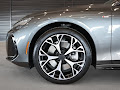 2026 Audi A6 Premium Plus