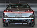 2026 Audi A6 Premium Plus