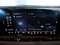 2026 Audi A6 Premium Plus