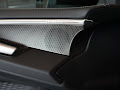 2026 Audi A6 Premium Plus