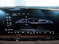 2026 Audi A6 Premium Plus