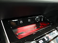 2026 Audi A6 Premium Plus