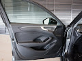 2026 Audi A6 Premium Plus