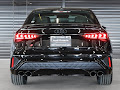 2026 Audi S3