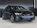2026 Audi S3