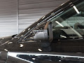 2026 Audi S3