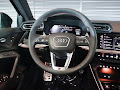 2026 Audi S3