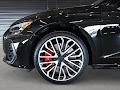 2026 Audi S3