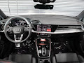 2026 Audi S3