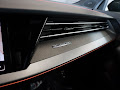 2026 Audi S3