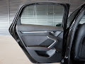 2026 Audi S3