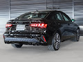 2026 Audi S3