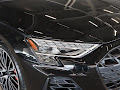2026 Audi S3