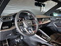 2026 Audi S3