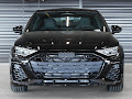 2026 Audi S3